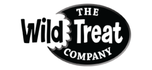 The Wild Treat Company