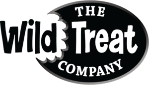 Wildtreat logo